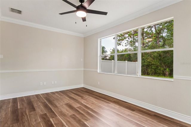 14229 LEYBOURNE WAY, Spring Hill, FL 34609