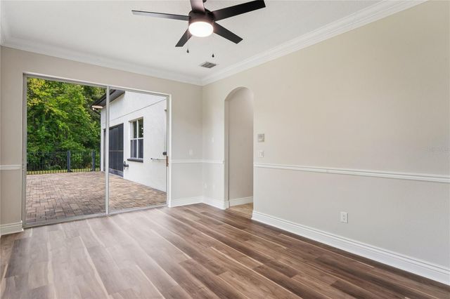14229 LEYBOURNE WAY, Spring Hill, FL 34609