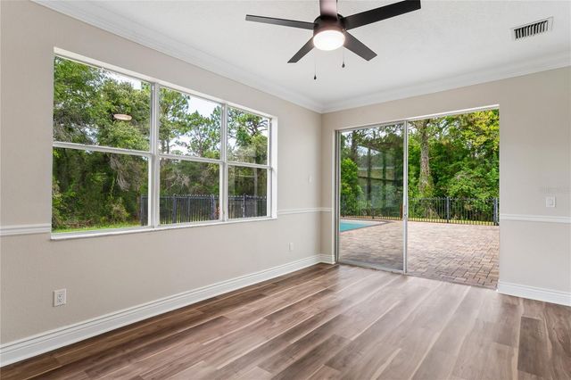 14229 LEYBOURNE WAY, Spring Hill, FL 34609