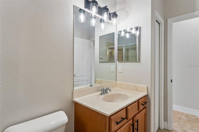 14229 LEYBOURNE WAY, Spring Hill, FL 34609