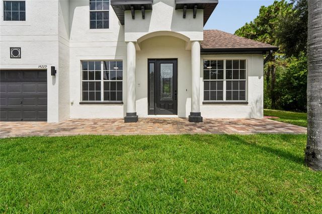 14229 LEYBOURNE WAY, Spring Hill, FL 34609