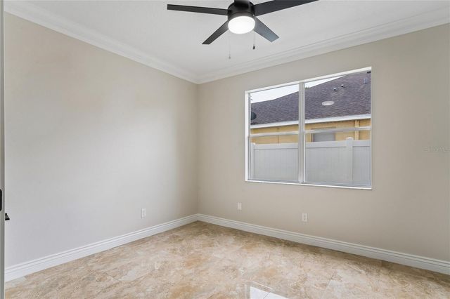 14229 LEYBOURNE WAY, Spring Hill, FL 34609