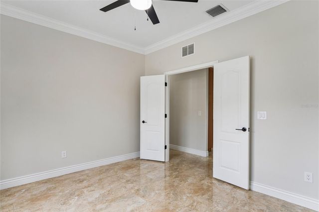 14229 LEYBOURNE WAY, Spring Hill, FL 34609