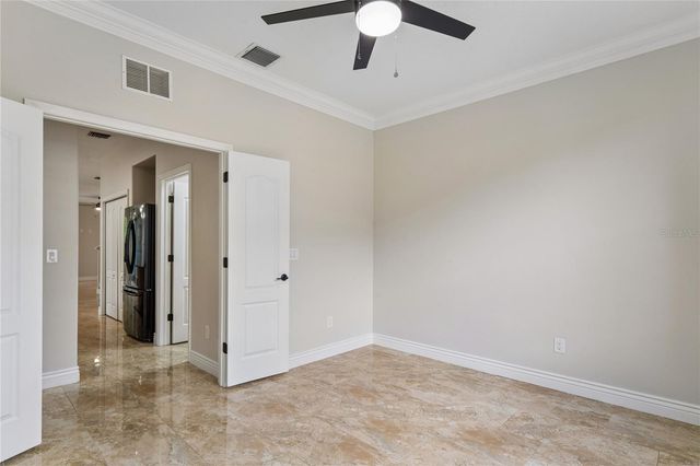 14229 LEYBOURNE WAY, Spring Hill, FL 34609
