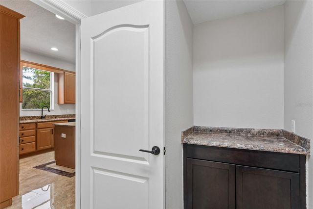 14229 LEYBOURNE WAY, Spring Hill, FL 34609