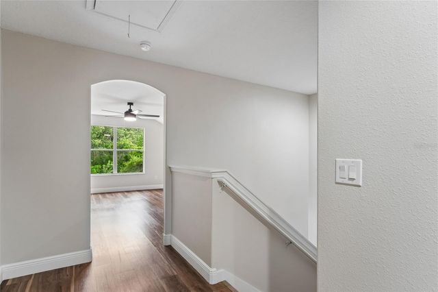 14229 LEYBOURNE WAY, Spring Hill, FL 34609