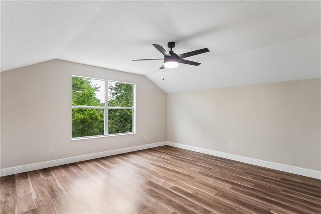 14229 LEYBOURNE WAY, Spring Hill, FL 34609