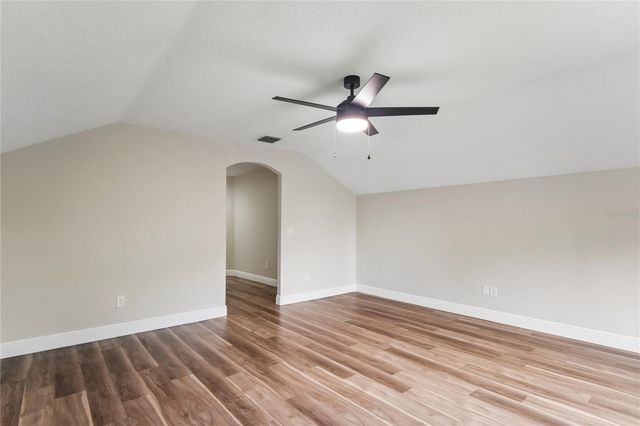14229 LEYBOURNE WAY, Spring Hill, FL 34609