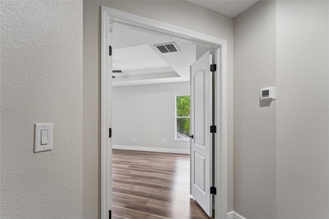 14229 LEYBOURNE WAY, Spring Hill, FL 34609