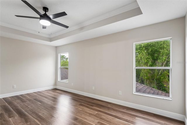 14229 LEYBOURNE WAY, Spring Hill, FL 34609