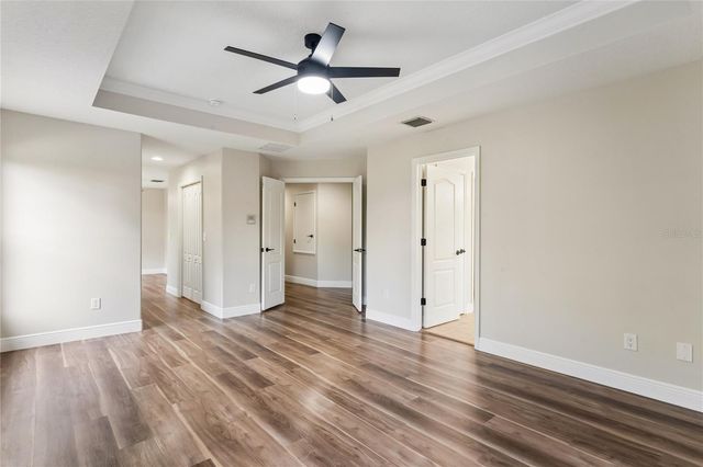 14229 LEYBOURNE WAY, Spring Hill, FL 34609