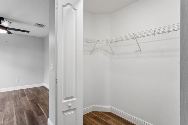 14229 LEYBOURNE WAY, Spring Hill, FL 34609