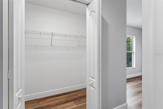 14229 LEYBOURNE WAY, Spring Hill, FL 34609