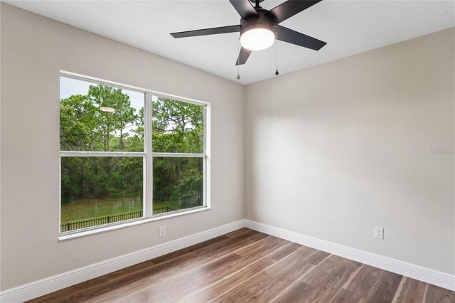 14229 LEYBOURNE WAY, Spring Hill, FL 34609