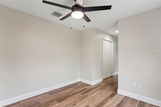 14229 LEYBOURNE WAY, Spring Hill, FL 34609