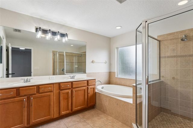 14229 LEYBOURNE WAY, Spring Hill, FL 34609