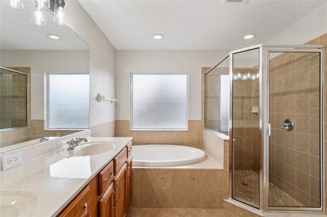 14229 LEYBOURNE WAY, Spring Hill, FL 34609
