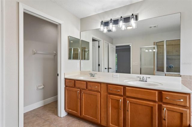 14229 LEYBOURNE WAY, Spring Hill, FL 34609