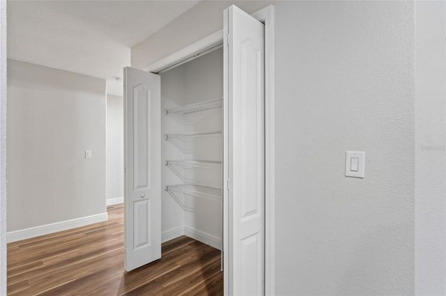 14229 LEYBOURNE WAY, Spring Hill, FL 34609