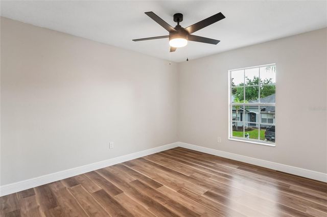 14229 LEYBOURNE WAY, Spring Hill, FL 34609