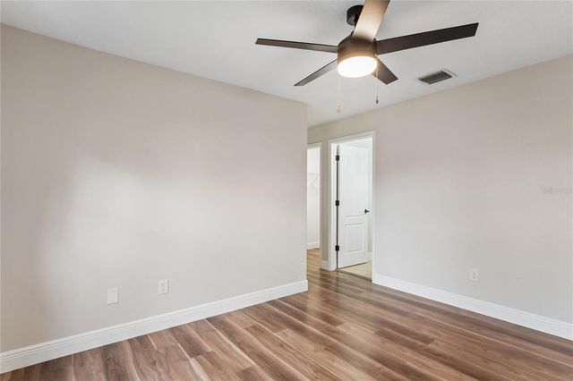 14229 LEYBOURNE WAY, Spring Hill, FL 34609