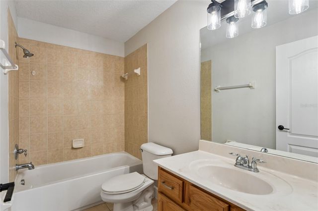 14229 LEYBOURNE WAY, Spring Hill, FL 34609
