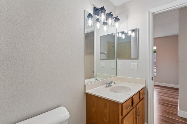 14229 LEYBOURNE WAY, Spring Hill, FL 34609