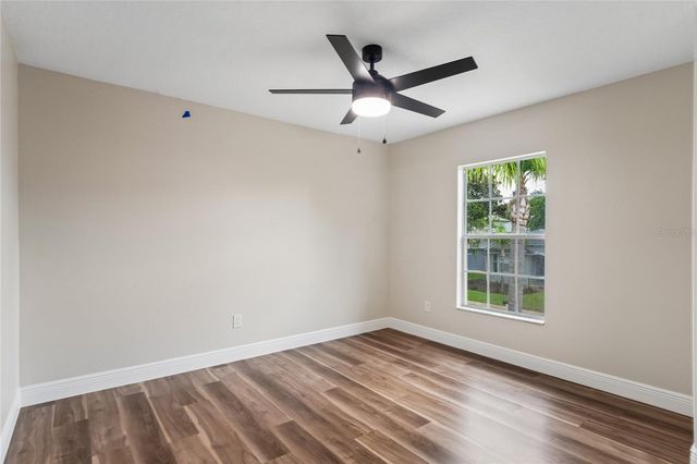 14229 LEYBOURNE WAY, Spring Hill, FL 34609