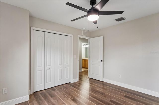 14229 LEYBOURNE WAY, Spring Hill, FL 34609