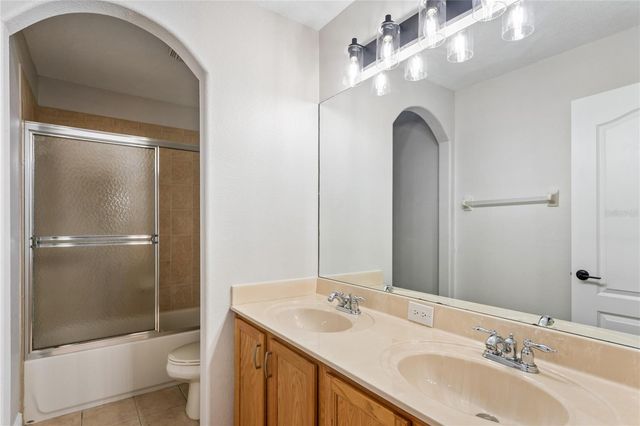 14229 LEYBOURNE WAY, Spring Hill, FL 34609