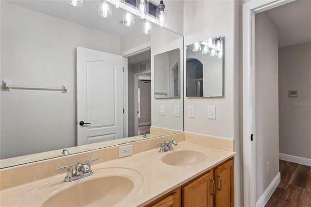 14229 LEYBOURNE WAY, Spring Hill, FL 34609