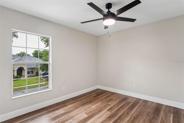 14229 LEYBOURNE WAY, Spring Hill, FL 34609
