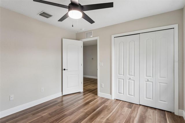 14229 LEYBOURNE WAY, Spring Hill, FL 34609