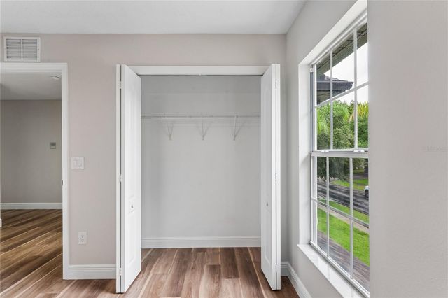 14229 LEYBOURNE WAY, Spring Hill, FL 34609