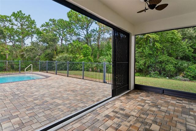 14229 LEYBOURNE WAY, Spring Hill, FL 34609