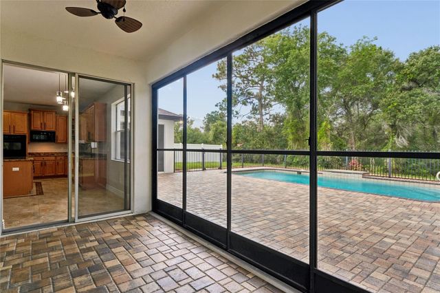 14229 LEYBOURNE WAY, Spring Hill, FL 34609
