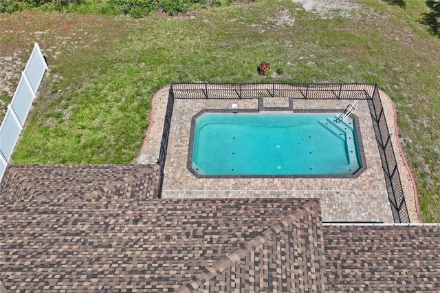 14229 LEYBOURNE WAY, Spring Hill, FL 34609