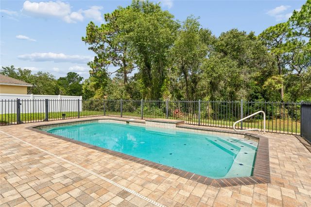 14229 LEYBOURNE WAY, Spring Hill, FL 34609