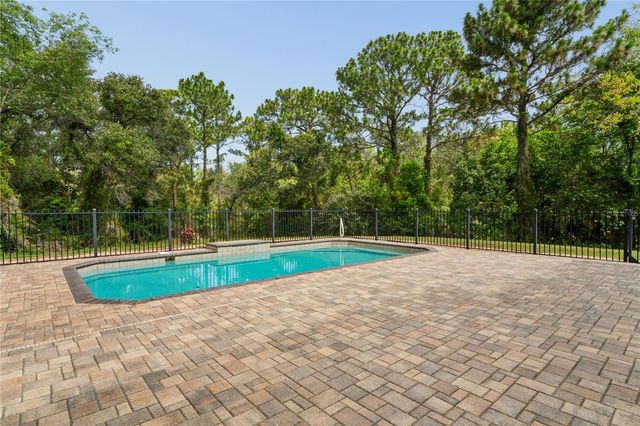 14229 LEYBOURNE WAY, Spring Hill, FL 34609