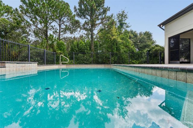 14229 LEYBOURNE WAY, Spring Hill, FL 34609