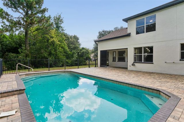 14229 LEYBOURNE WAY, Spring Hill, FL 34609
