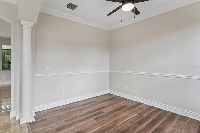 14229 LEYBOURNE WAY, Spring Hill, FL 34609