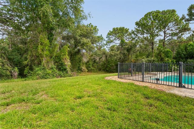 14229 LEYBOURNE WAY, Spring Hill, FL 34609