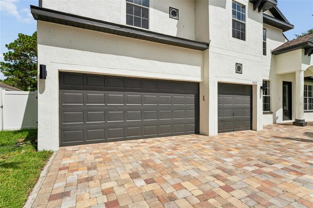 14229 LEYBOURNE WAY, Spring Hill, FL 34609