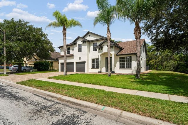 14229 LEYBOURNE WAY, Spring Hill, FL 34609