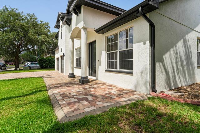14229 LEYBOURNE WAY, Spring Hill, FL 34609