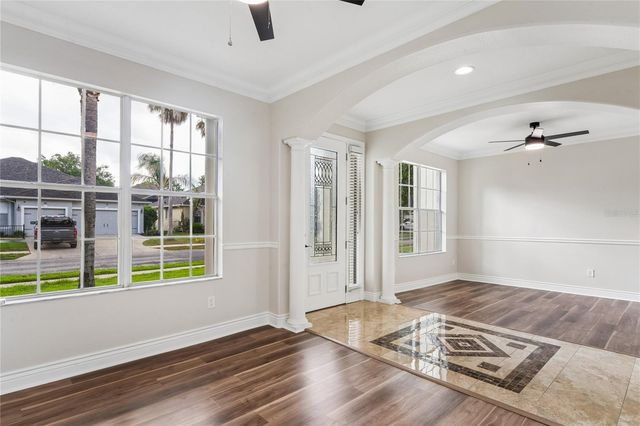 14229 LEYBOURNE WAY, Spring Hill, FL 34609