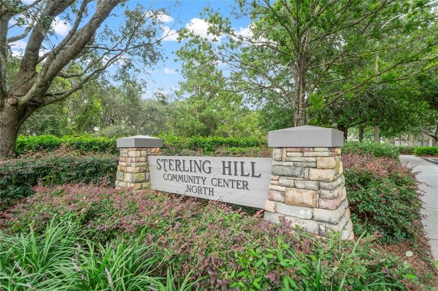 14229 LEYBOURNE WAY, Spring Hill, FL 34609