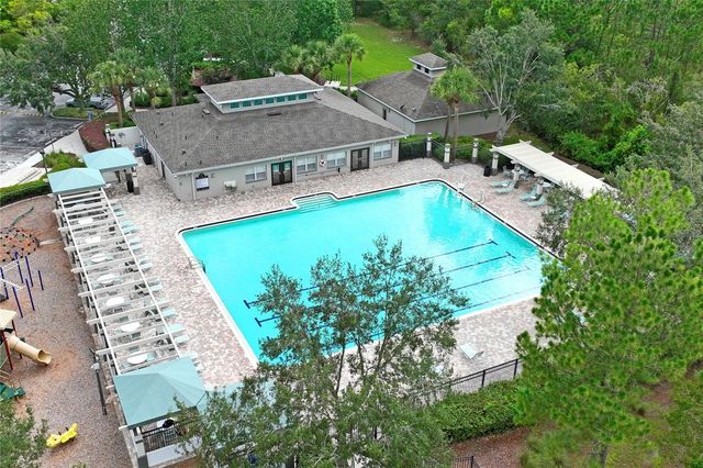 14229 LEYBOURNE WAY, Spring Hill, FL 34609