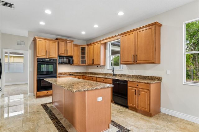 14229 LEYBOURNE WAY, Spring Hill, FL 34609